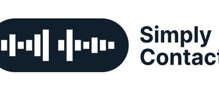 SIMPLY CONTACT RELEASES WHITEPAPER ON MANAGING AIRLINE CUSTOMER SUPPORT SURGES