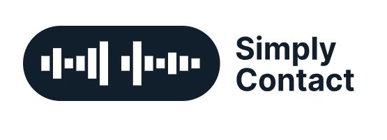 SIMPLY CONTACT RELEASES WHITEPAPER ON MANAGING AIRLINE CUSTOMER SUPPORT SURGES