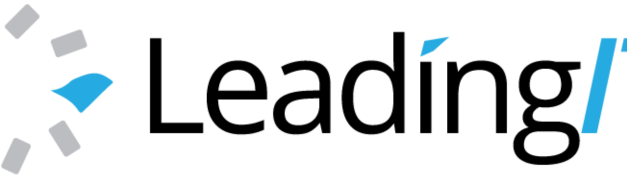 CHICAGO MANAGED IT SERVICES COMPANY, LEADINGIT, PLEDGES $5 MILLION IN EMPLOYEE PROFIT SHARING