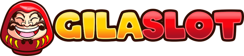 GILASLOT RILIS PANDUAN EDUKATIF SEPUTAR SLOT ONLINE DAN CARA BERMAIN SECARA BERTANGGUNG JAWAB