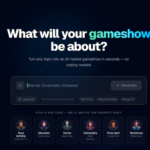 Trivana.ai Launches AI Platform Transforming Content into Interactive, Voice-Driven Experiences